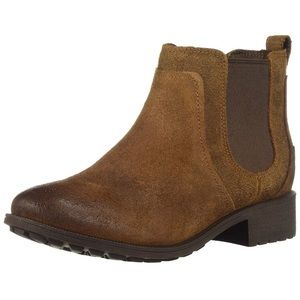 Ugg Bingham Boots